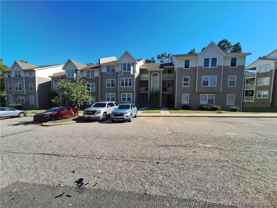 6744 Willowbrook Dr Apt 2 #Apt 2 - Photo 1 of 1