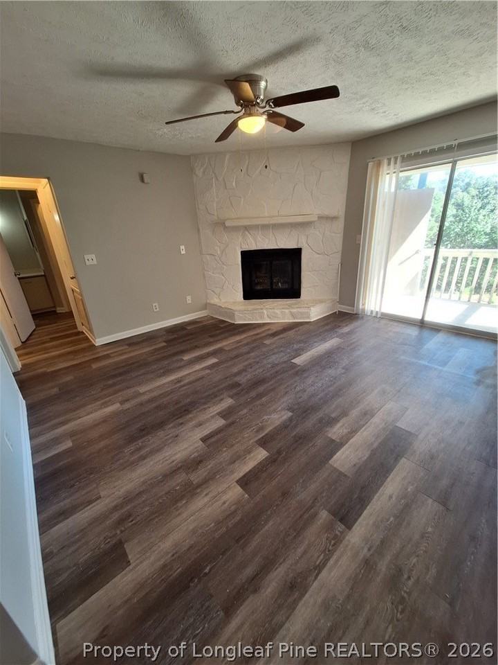 6744 Willowbrook Dr Apt 2 - Photo 2 of 11