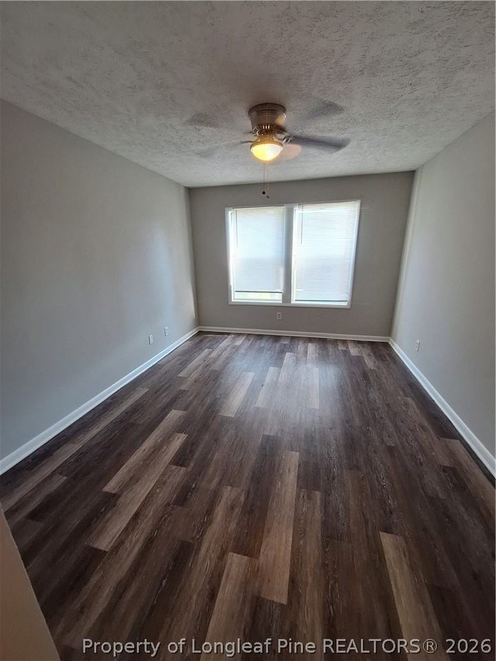 6744 Willowbrook Dr Apt 2 - Photo 3 of 11