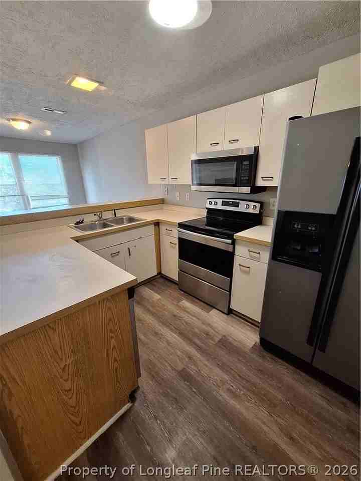 6744 Willowbrook Dr Apt 2 - Photo 4 of 11
