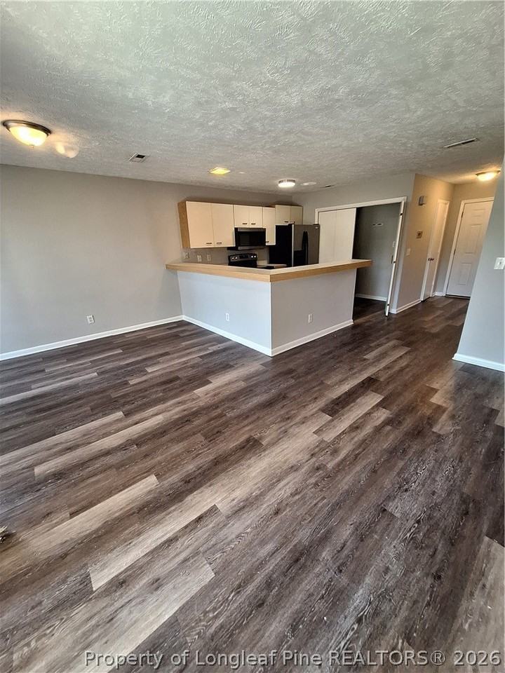 6744 Willowbrook Dr Apt 2 - Photo 5 of 11