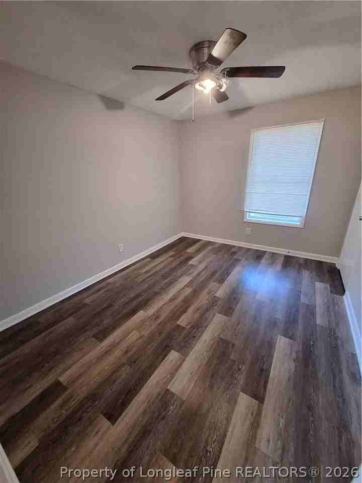 6744 Willowbrook Dr Apt 2 - Photo 6 of 11
