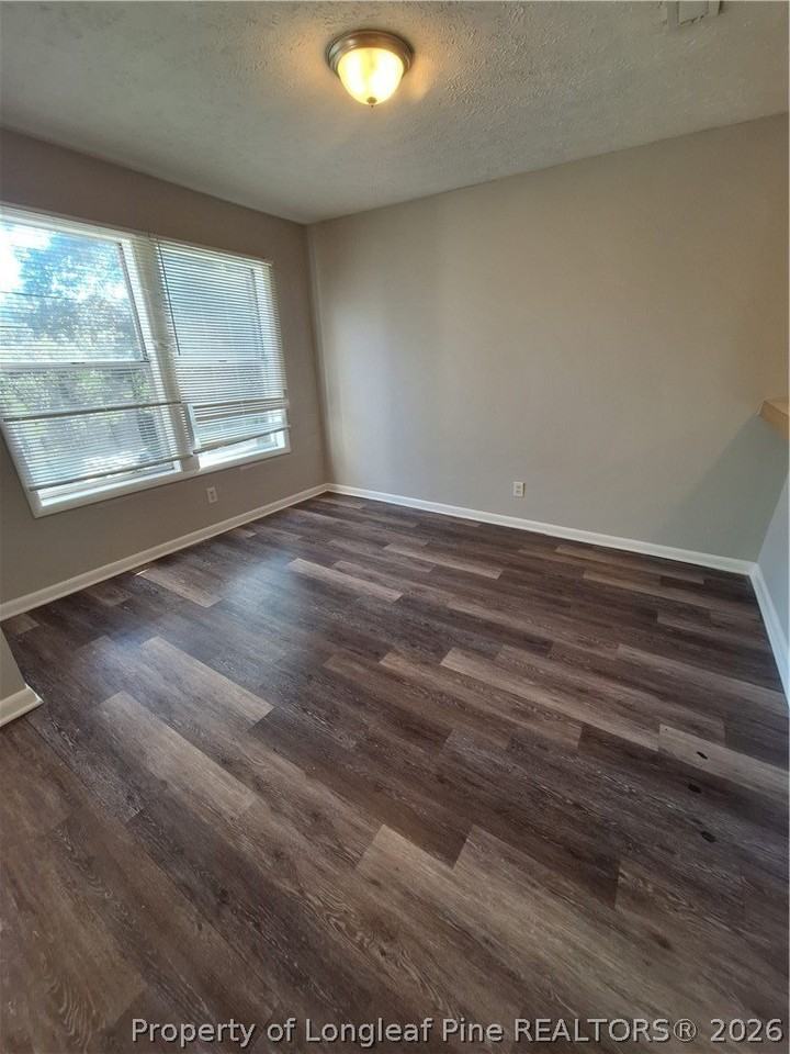 6744 Willowbrook Dr Apt 2 - Photo 7 of 11