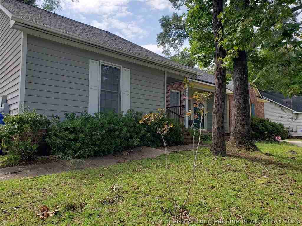 428 Georgetown Cir - Photo 2 of 19