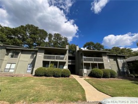 1870 Tryon Dr #5 - Photo 1 of 1