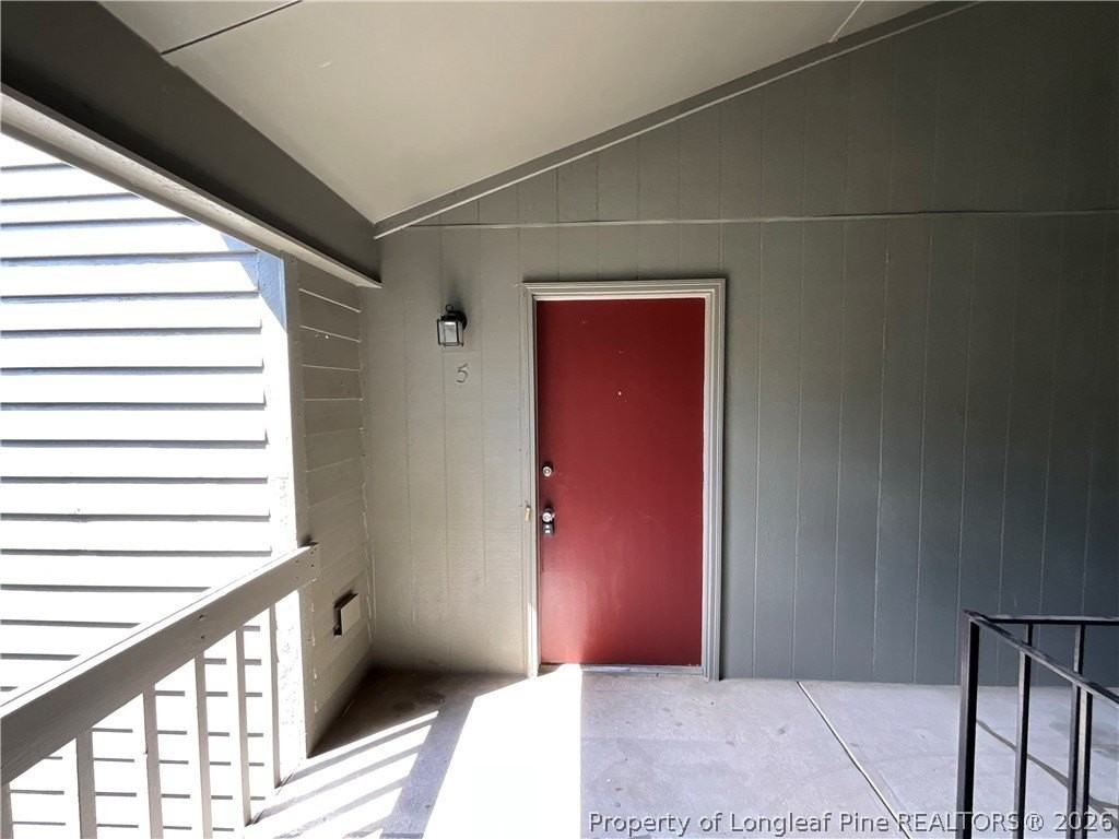 1870 Tryon Dr #5 - Photo 3 of 24