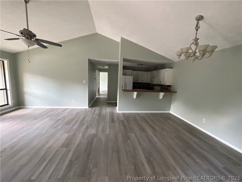 1870 Tryon Dr #5 - Photo 4 of 24
