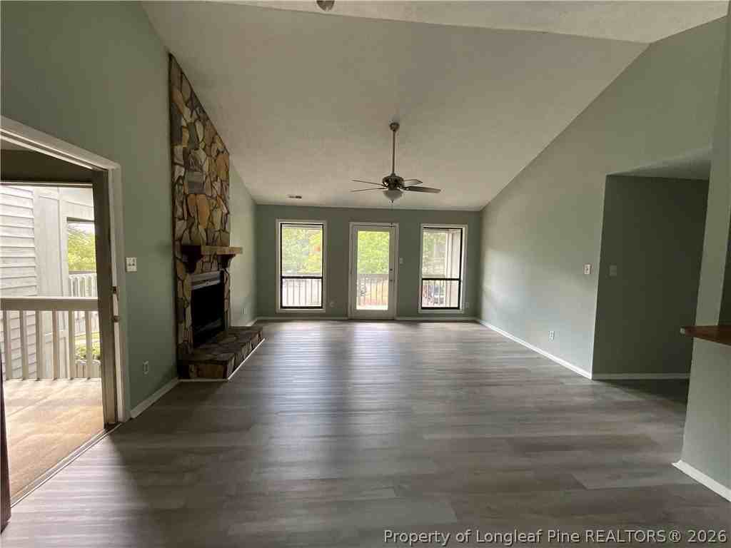 1870 Tryon Dr #5 - Photo 5 of 24