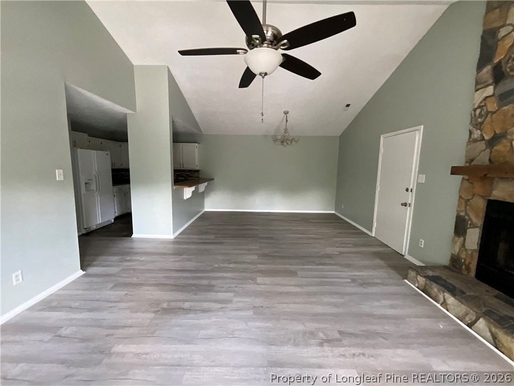 1870 Tryon Dr #5 - Photo 6 of 24