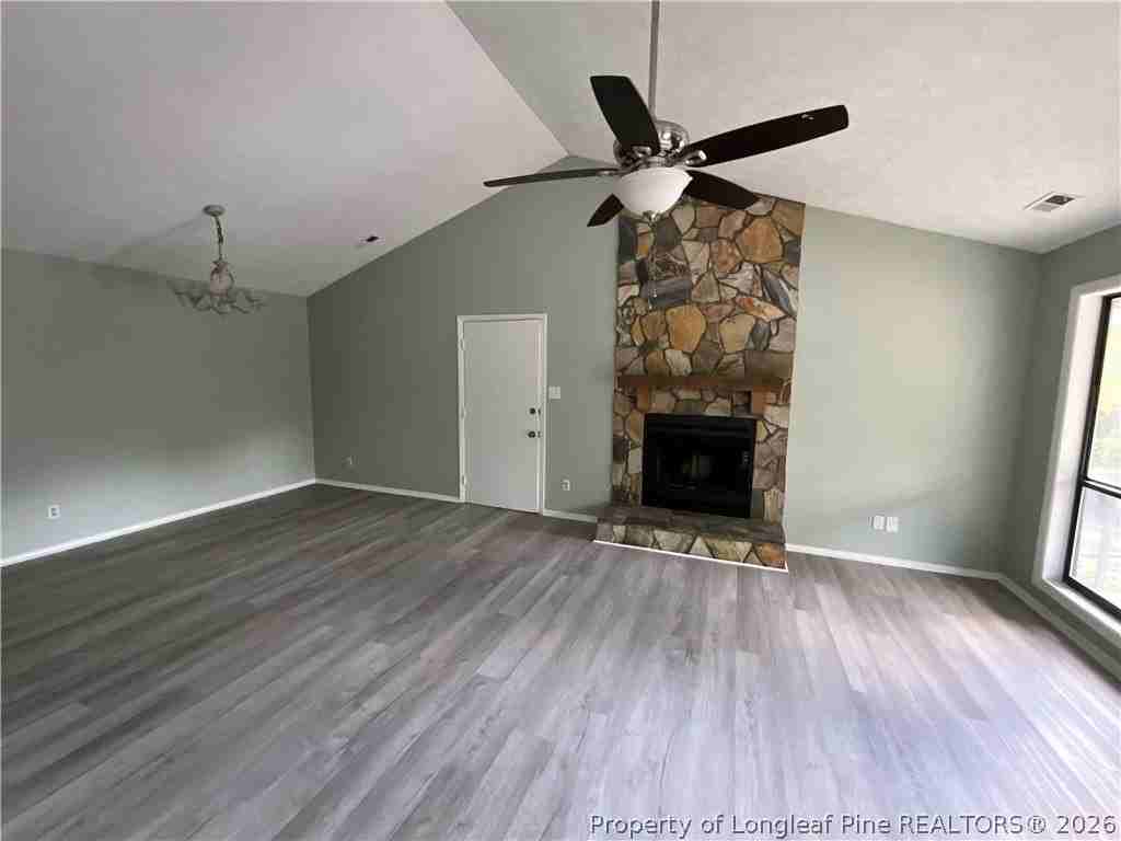 1870 Tryon Dr #5 - Photo 7 of 24