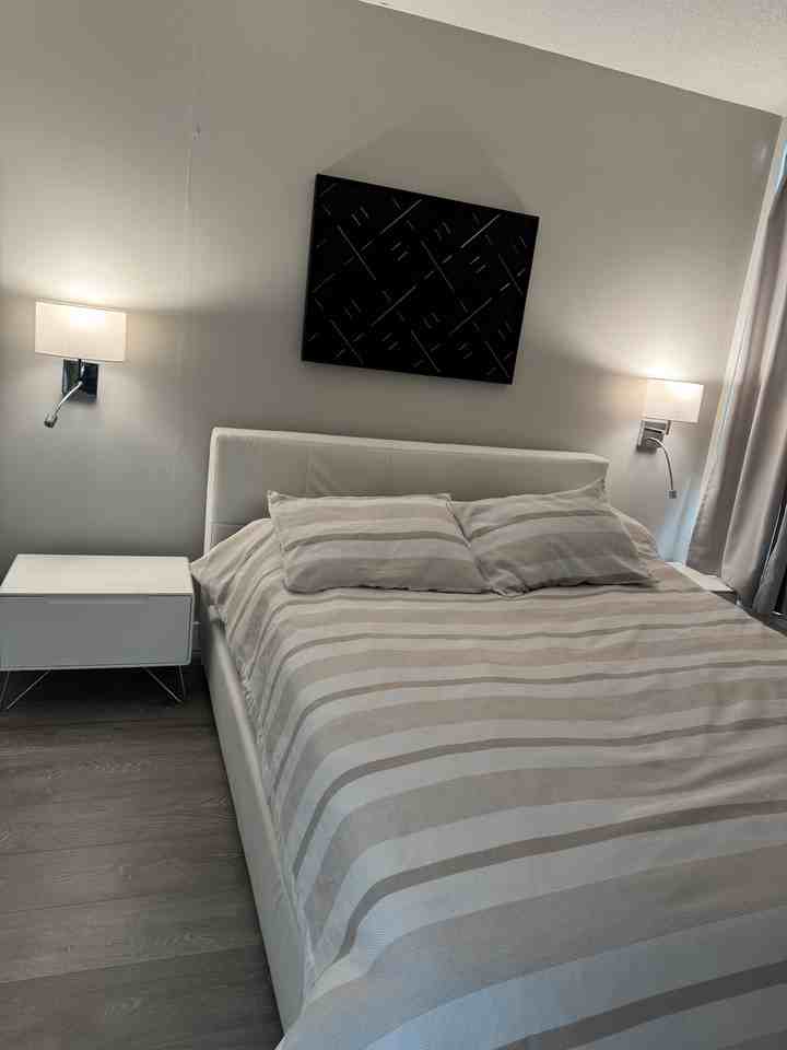 1420 West Georgia Street #905 - Photo 6 of 11