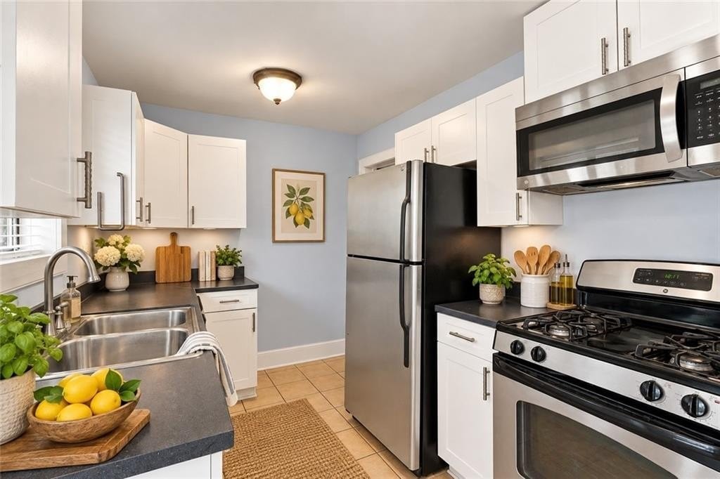1466 E Rock Springs Rd Ne - Photo 4 of 31