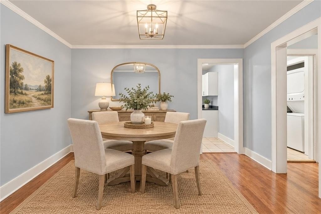 1466 E Rock Springs Rd Ne - Photo 5 of 31