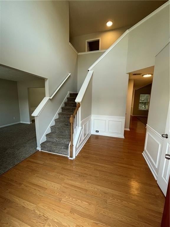 4401 Dickens Ct Nw - Photo 3 of 37