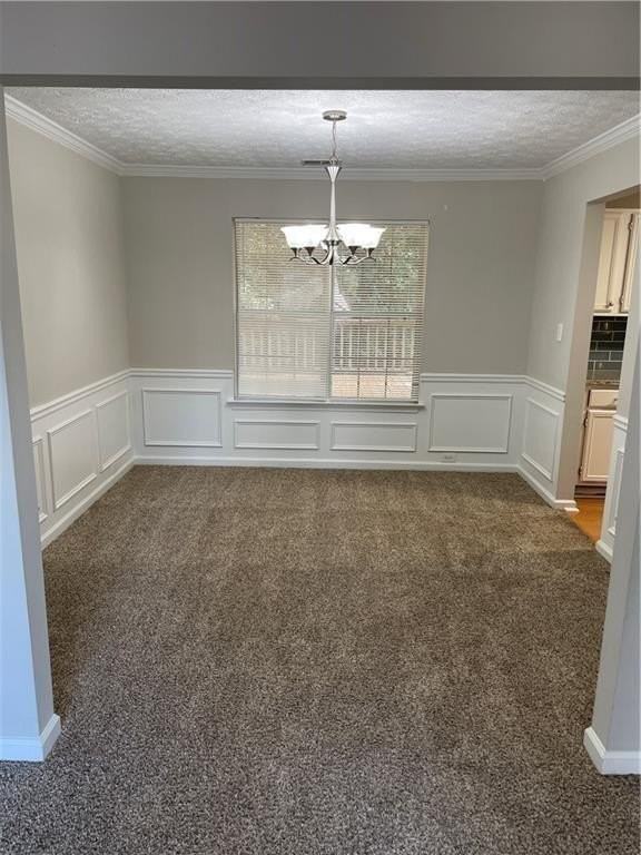 4401 Dickens Ct Nw - Photo 5 of 37
