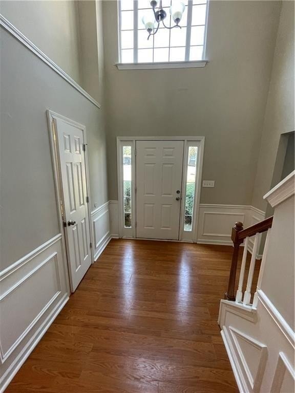4401 Dickens Ct Nw - Photo 6 of 37