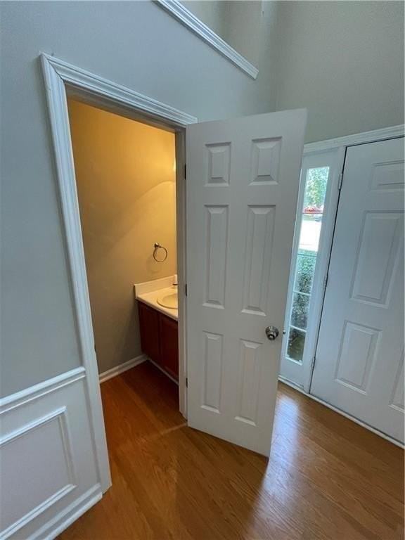 4401 Dickens Ct Nw - Photo 7 of 37