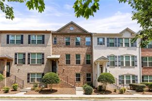 849 Ivy Vine Place - Photo 1 of 1