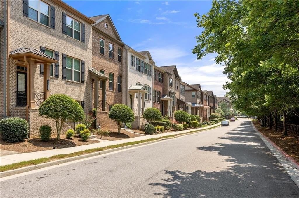 849 Ivy Vine Place - Photo 2 of 40