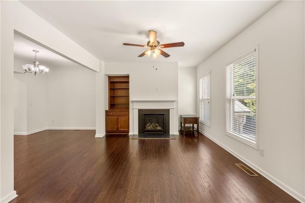 849 Ivy Vine Place - Photo 5 of 40
