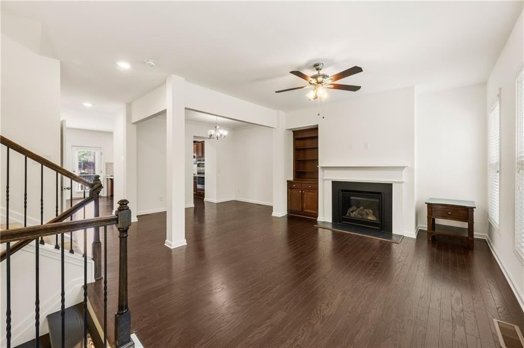 849 Ivy Vine Place - Photo 6 of 40