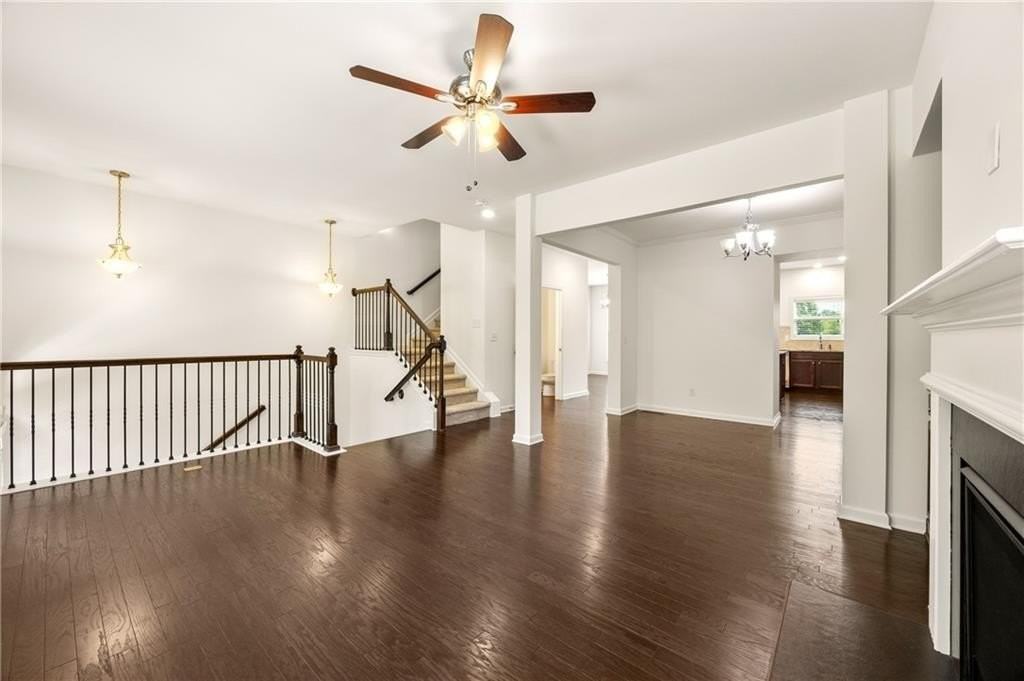 849 Ivy Vine Place - Photo 7 of 40