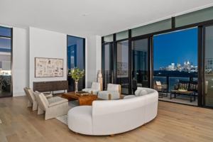 featured image of 2425 Peachtree Road NE #1705