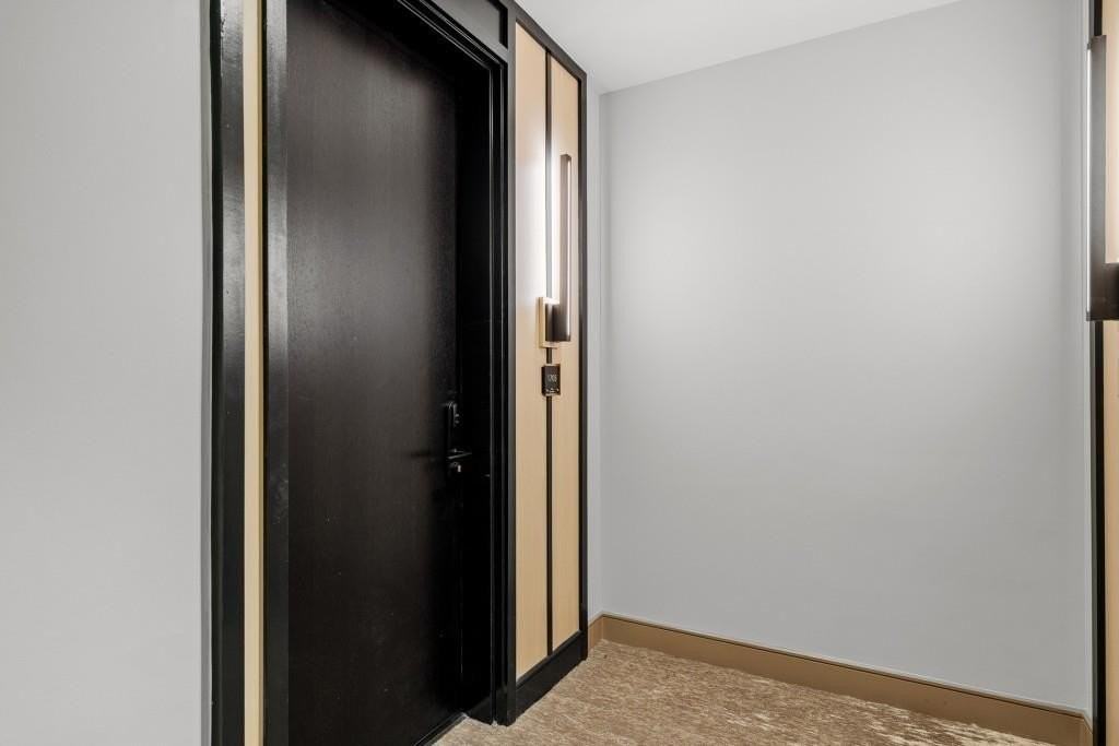 2425 Peachtree Road NE #1705 - Photo 6 of 50