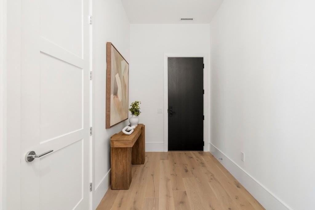 2425 Peachtree Road NE #1705 - Photo 7 of 50