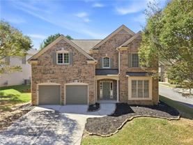 384 Cherry Tree Ln - Photo 1 of 1