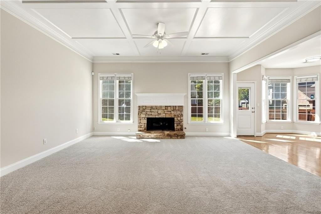 384 Cherry Tree Ln - Photo 3 of 50