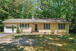 3574 Broxton Ln - Photo 1 of 1