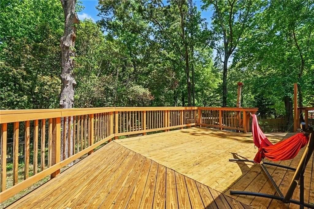 3574 Broxton Ln - Photo 3 of 25