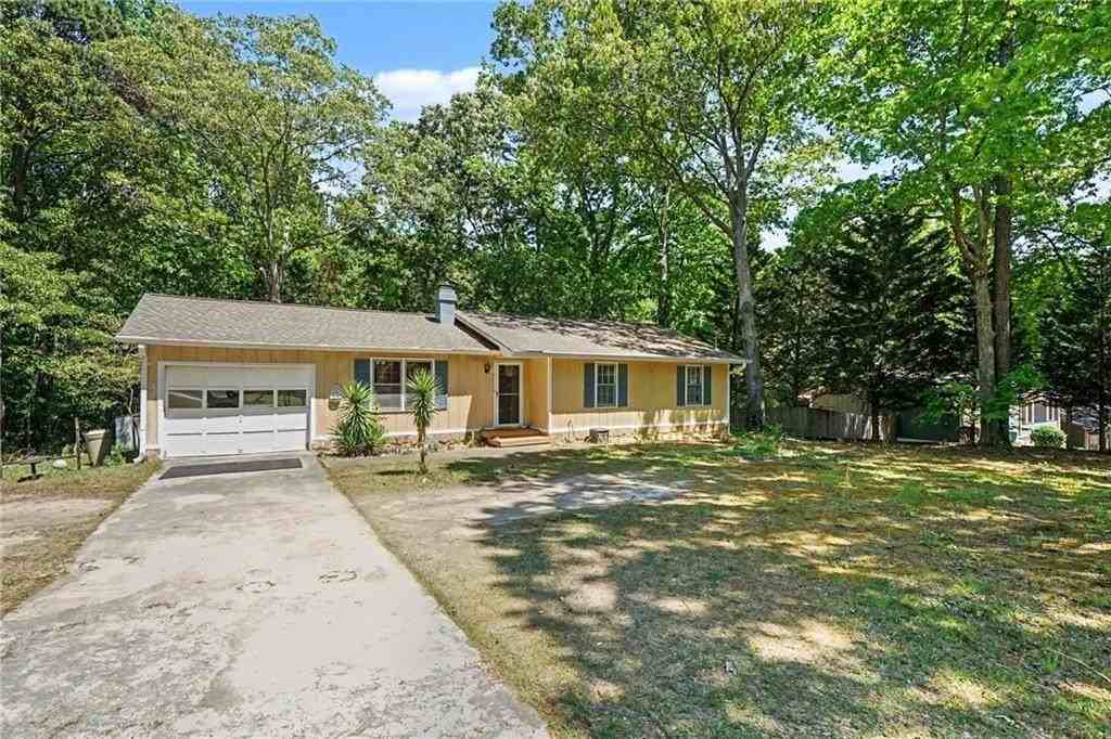 3574 Broxton Ln - Photo 4 of 25