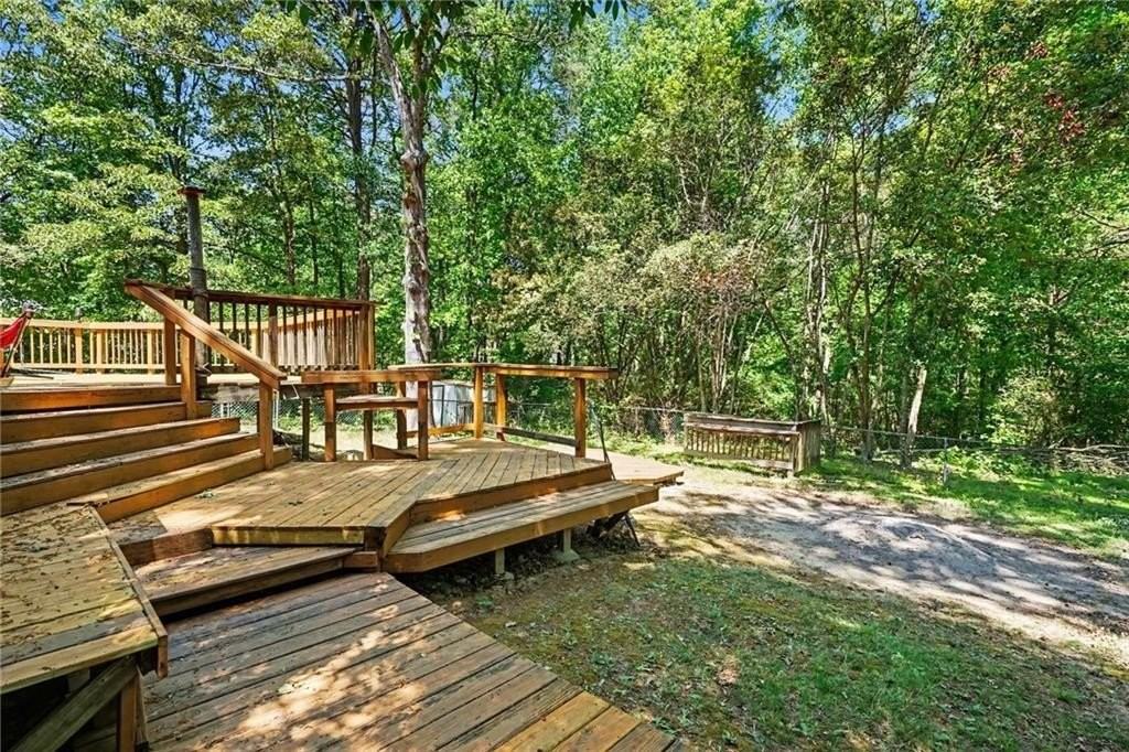 3574 Broxton Ln - Photo 5 of 25