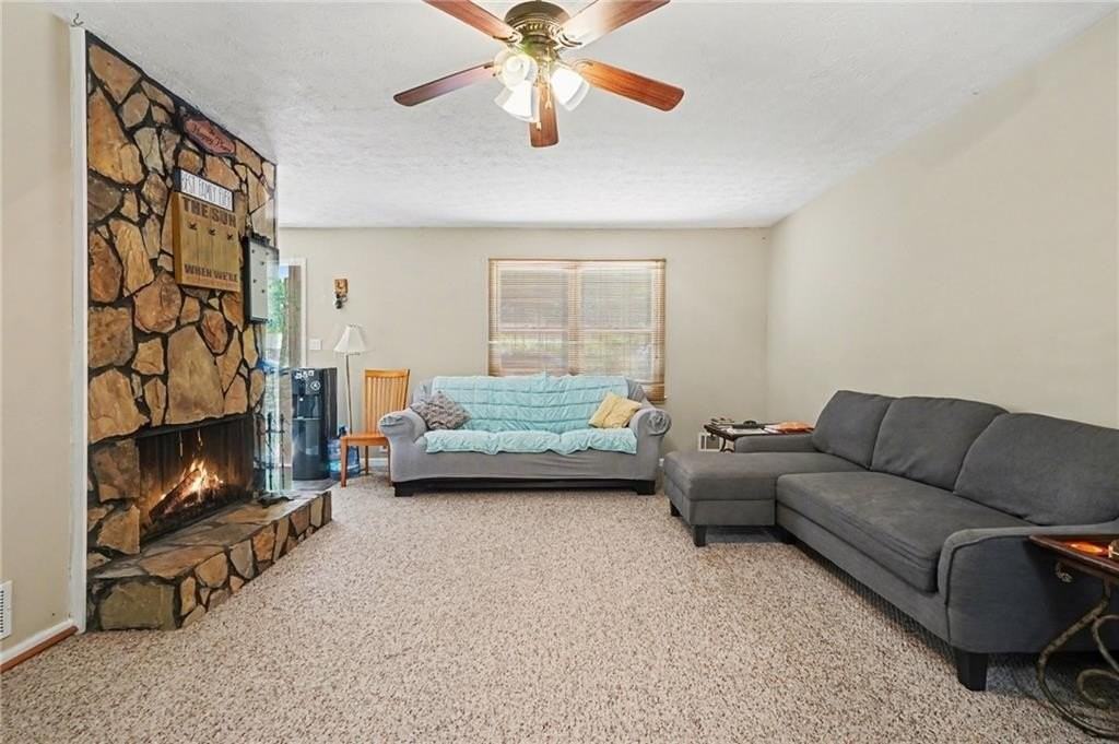 3574 Broxton Ln - Photo 7 of 25