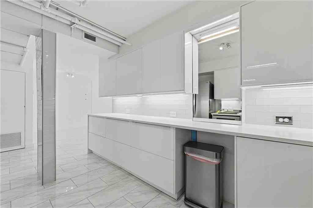2870 Pharr Court S NW #305 - Photo 6 of 50