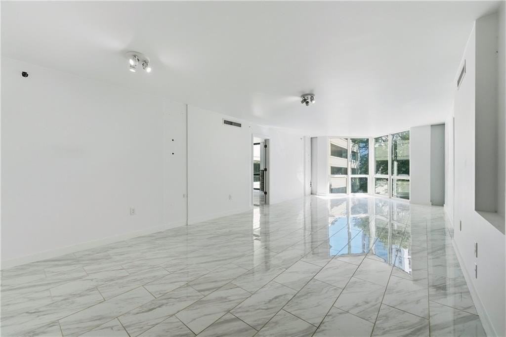 2870 Pharr Court S NW #305 - Photo 7 of 50