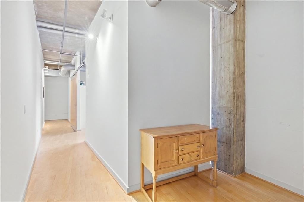 123 Luckie Street NW #2313 - Photo 4 of 24