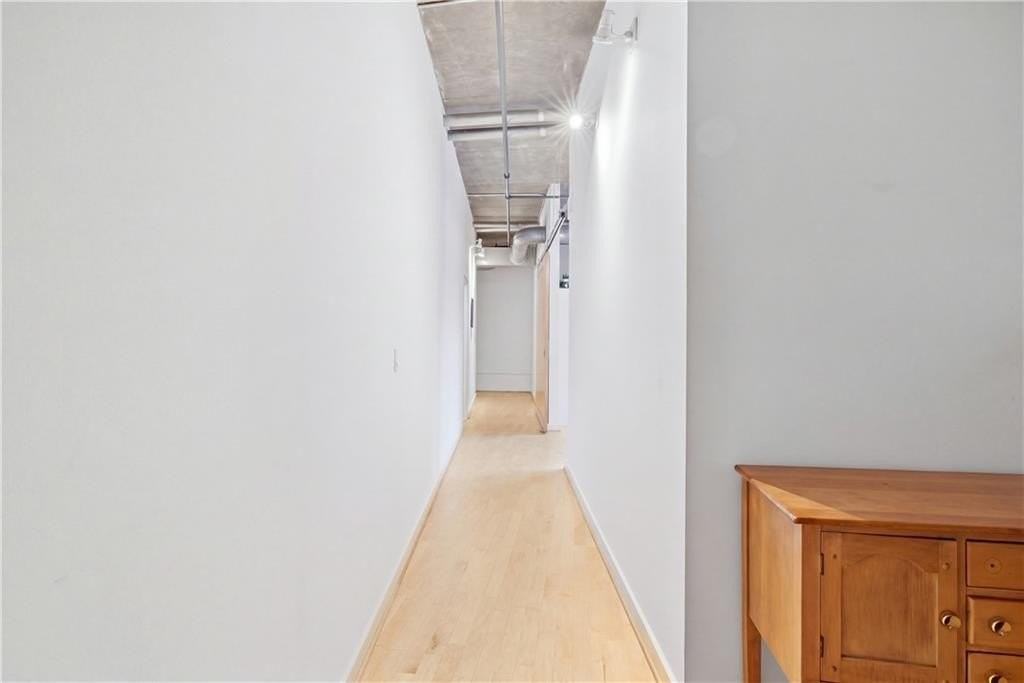 123 Luckie Street NW #2313 - Photo 5 of 24