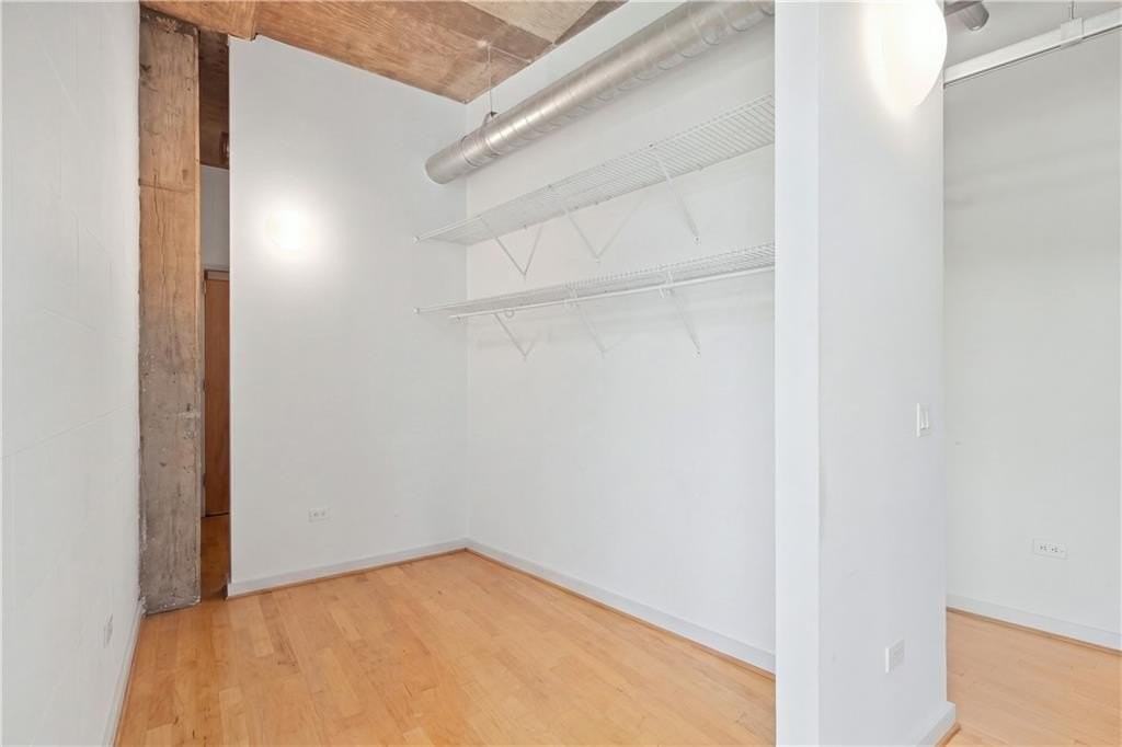 123 Luckie Street NW #2313 - Photo 7 of 24
