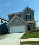 712 Shetland Trail - Photo 1 of 1