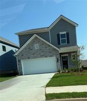 712 Shetland Trail - Photo 1 of 1