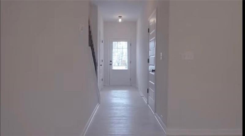 712 Shetland Trail - Photo 2 of 22