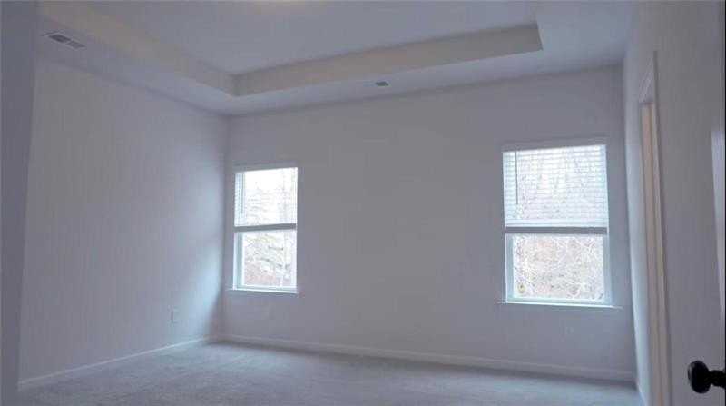 712 Shetland Trail - Photo 7 of 22