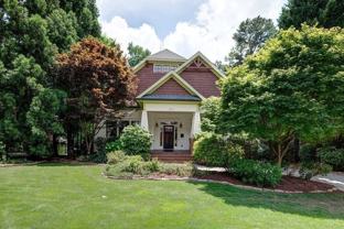 3271 Kensington Road - Photo 1 of 1