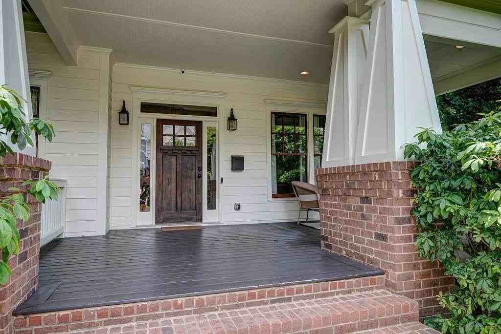 3271 Kensington Road - Photo 3 of 50