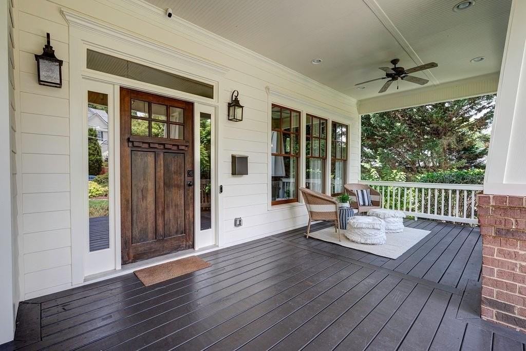 3271 Kensington Road - Photo 4 of 50