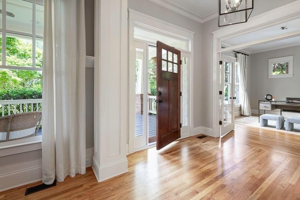 3271 Kensington Road - Photo 6 of 50