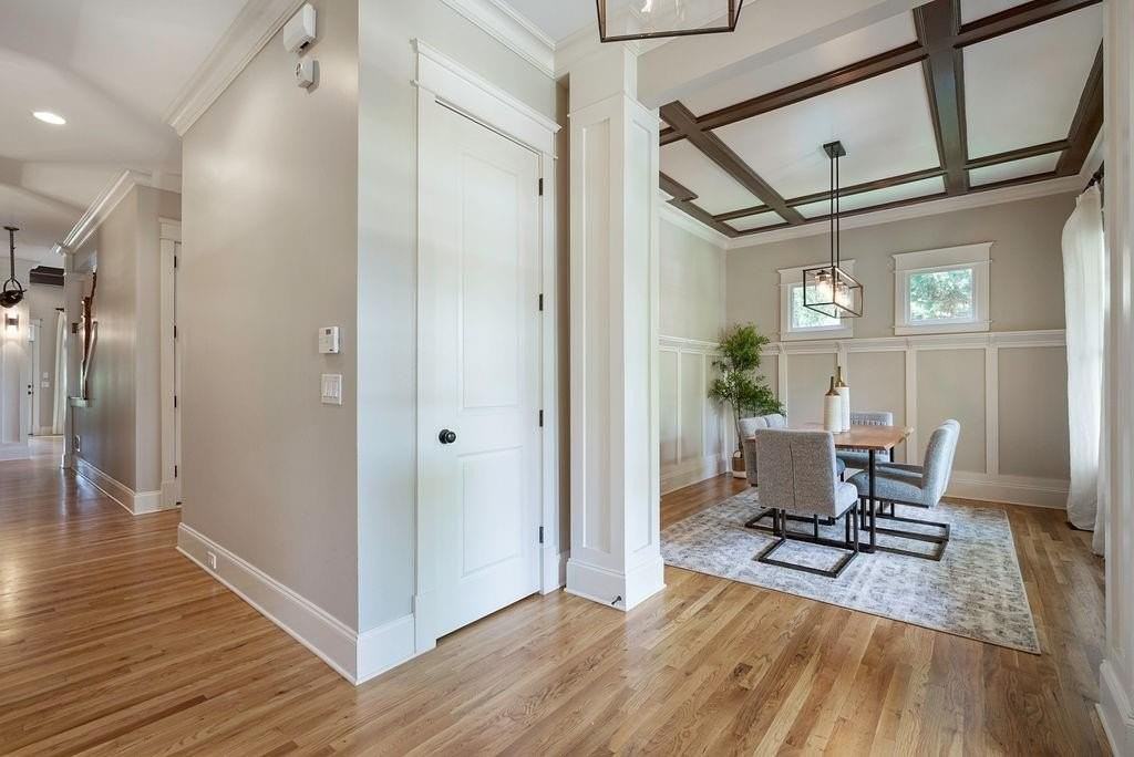 3271 Kensington Road - Photo 7 of 50